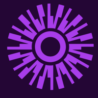 Suno AI — ии создание музыки для iOS