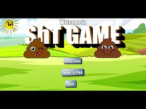 Super Game для Android — официальный трейлер