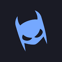 Super Hit — защити свой трафик для Android