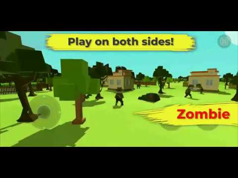 Super MoonBox 2 для Android — официальный трейлер