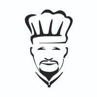 Суши-Банда для iOS