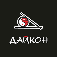 Суши-Бар Дайкон | Пенза для Android