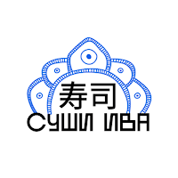 Суши Ива для Android