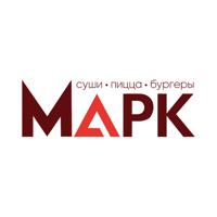 Суши Марк: доставка еды для iOS