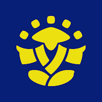 Sushi Master – доставка еды для Android