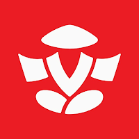 Суши Мастер: доставка суши для Android