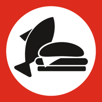 Суши и Бургеры для iOS