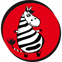 Суши от Зебруши для Android