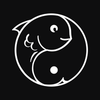 СушиСтор для iOS