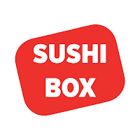 Sushibox Киселевск для Android