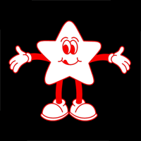 Сушиландия: доставка еды для iOS