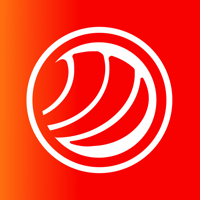 Сушия — доставка еды для iOS