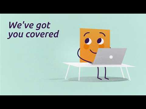 Symbolab: Math AI Photo Solver — официальный трейлер