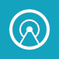 Synology VPN Plus для Android