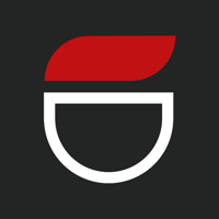 Сытый батыр Доставка для iOS