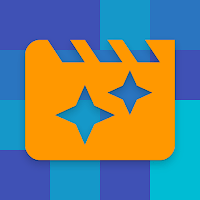 Türkçe Dublaj Filmler для Android
