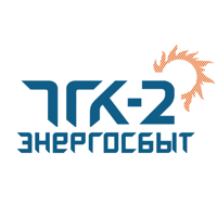 ТГК-2 Энергосбыт для iOS