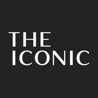 THE ICONIC – Fashion Shopping для iOS