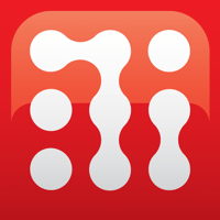 ТИКАМИС для iOS