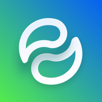 ТОКС и Горсеть для iOS