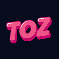 TOZ — Игры для компании для Android
