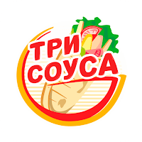 ТРИ СОУСА для Android
