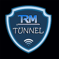 TRM TUNNEL для Android