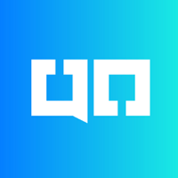 Цифровое Приморье 2.0 для iOS