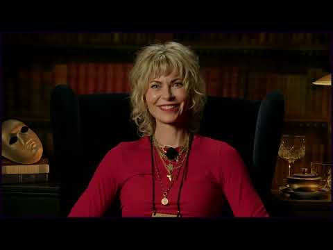 TV 2 Play для Android — официальный трейлер