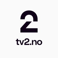 TV 2 для iOS