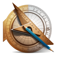 Таблица Брадиса для Android