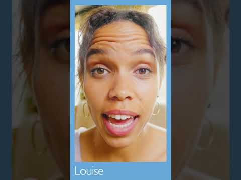 Taboo — Official Party Game для Android — официальный трейлер