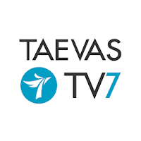 Taevas TV7 для Android