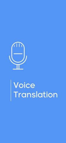 Tagalog — English : Translator для iOS — официальный трейлер