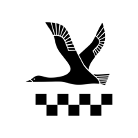 Такси БардаДа для iOS