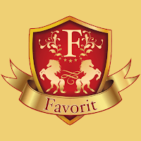 Такси Favorit, Тулун для Android