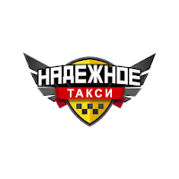 Такси Надежное для Android