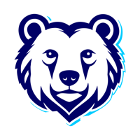 Такси Сибирь для iOS