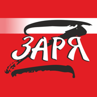 Такси Заря для iOS