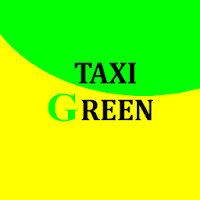 Такси Зеленое для Android