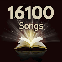 Tamil Christian Songs для Android