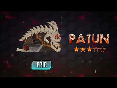 Tank Combat: War Battle для Android — официальный трейлер