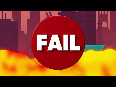 Tank Stars: игра танки — официальный трейлер