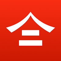 TanukiFamily — доставка еды для Android