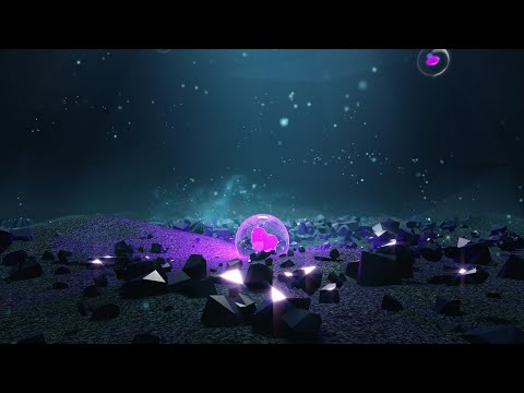 Tap Tap Fish — AbyssRium для Android — официальный трейлер