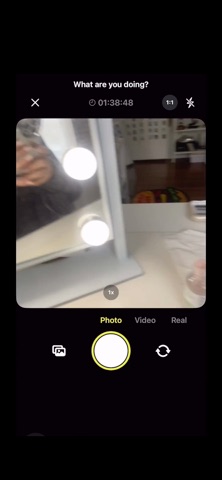 TapNow. Friends on homescreen. для iOS — официальный трейлер
