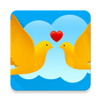 Татарские знакомства «АНАЕМ» для Android