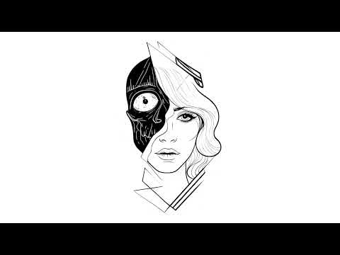 Tattoo AI — ИИ генератор тату для Android — официальный трейлер