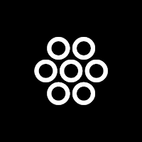 Tattoo AI — ИИ генератор тату для Android