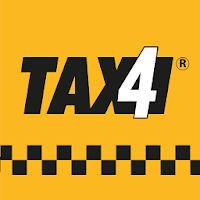 Taxi4 для Android